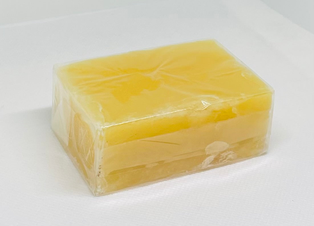 Savon éclaircissant à l’acide kojic