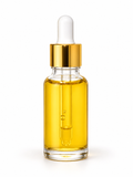 Traitement Pure Vitamine C Anti-Taches Éclat & Uniformité 20ml