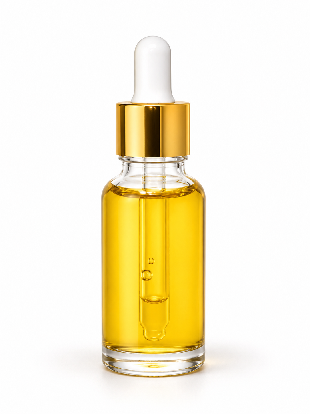 Traitement Pure Vitamine C Anti-Taches Éclat & Uniformité 20ml