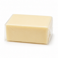 Savon régénérant anti-vergetures & anti-taches