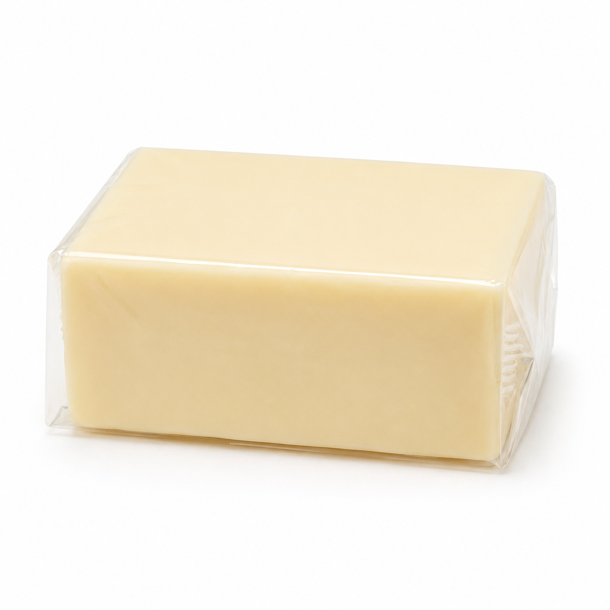 Savon régénérant anti-vergetures & anti-taches