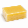 Savon éclaircissant à l’acide kojic