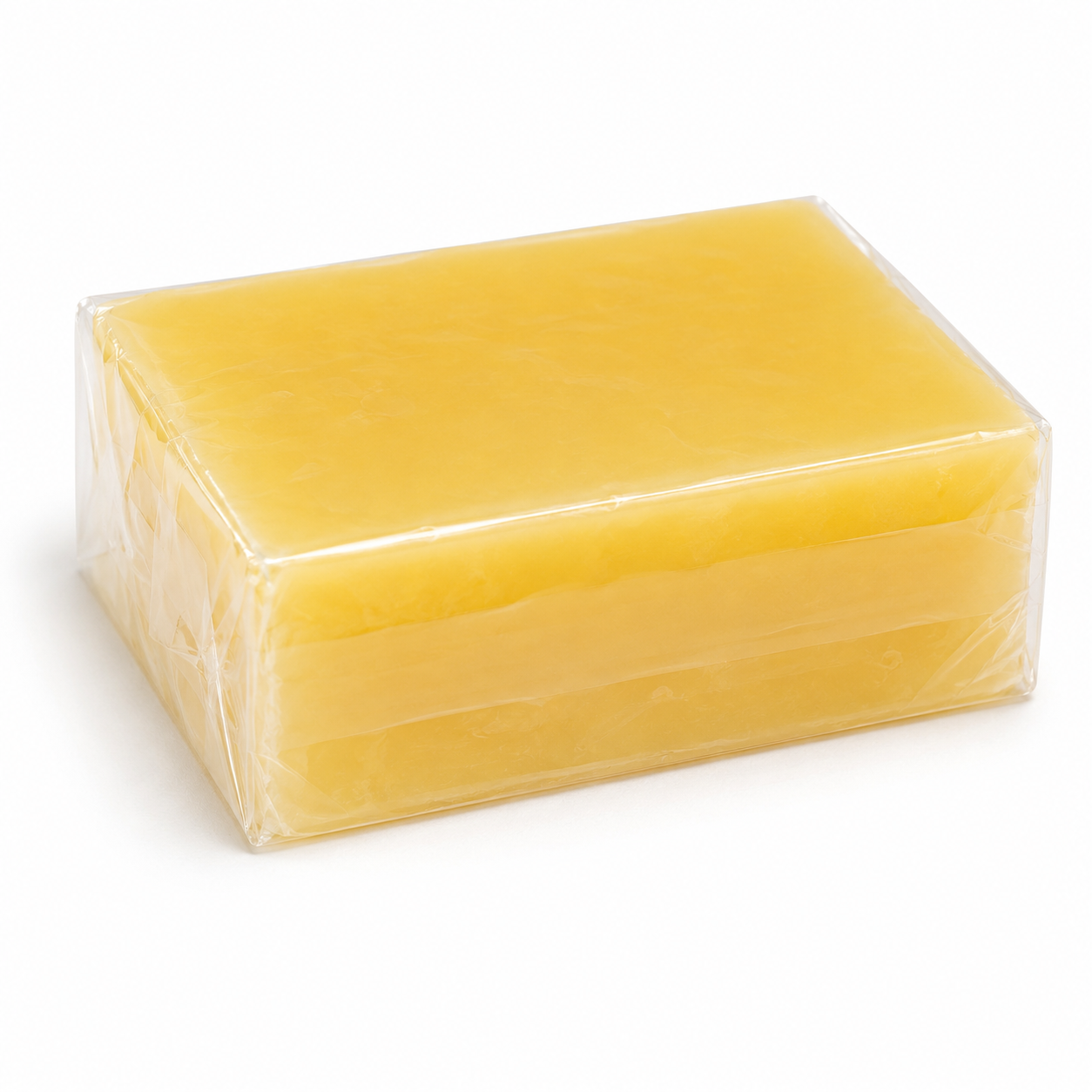 Savon éclaircissant à l’acide kojic