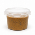 Savon noir du Nigeria exfoliant unifiant 500ml