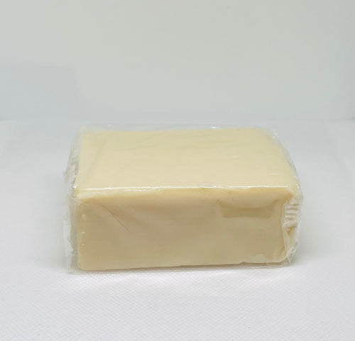Savon régénérant anti-vergetures & anti-taches