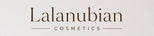 Lalashop – Accueil