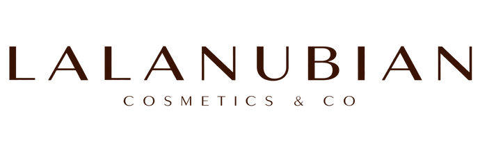 LALANUBIAN COSMETICS & CO